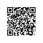 1206Y2500391GFT QRCode