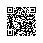 1206Y2500391JQT QRCode