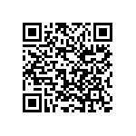 1206Y2500391KFT QRCode