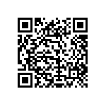 1206Y2500441GQT QRCode