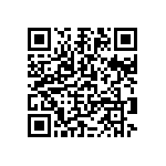 1206Y2500470KCT QRCode