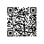 1206Y2500471FCR QRCode