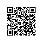 1206Y2500471FFR QRCode