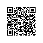 1206Y2500471KDR QRCode