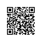 1206Y2500560FQT QRCode