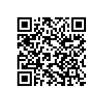 1206Y2500560GFR QRCode