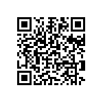 1206Y2500560JQT QRCode