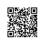 1206Y2500561FFR QRCode