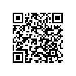 1206Y2500561KXR QRCode