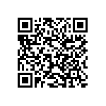 1206Y2500563KXT QRCode