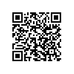 1206Y2500563MDT QRCode