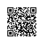 1206Y2500680FQT QRCode