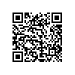 1206Y2500680GQT QRCode