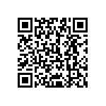 1206Y2500680JQT QRCode