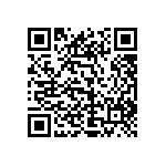 1206Y2500680KCT QRCode