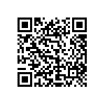 1206Y2500681FFT QRCode