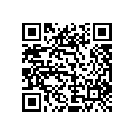 1206Y2500682KXT QRCode