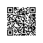 1206Y2500683KDT QRCode