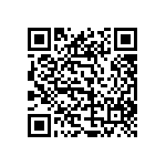 1206Y2500750JQT QRCode