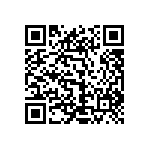 1206Y2500820GCR QRCode