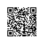 1206Y2500822JXT QRCode