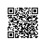 1206Y2500822KDT QRCode