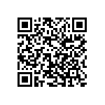 1206Y2500823KDT QRCode