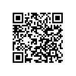 1206Y2500823KXR QRCode