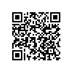 1206Y2501P00BFT QRCode