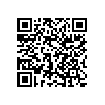 1206Y2501P10HQT QRCode