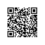 1206Y2501P20CFR QRCode