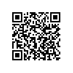 1206Y2501P20DCT QRCode