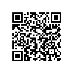 1206Y2501P40HQT QRCode