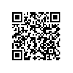 1206Y2501P50BFT QRCode