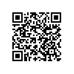 1206Y2501P50CFR QRCode