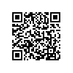 1206Y2502P20BCR QRCode