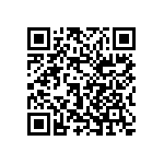 1206Y2502P20CCT QRCode