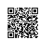 1206Y2502P70DQT QRCode