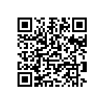 1206Y2503P60DQT QRCode