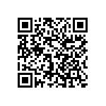 1206Y2504P00HQT QRCode