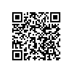 1206Y2504P70BCT QRCode