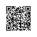 1206Y2505P10BQT QRCode