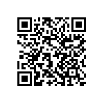 1206Y2505P60CFT QRCode