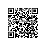 1206Y2506P80CCR QRCode