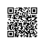 1206Y2506P80CFT QRCode