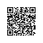 1206Y2506P80DQT QRCode