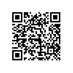 1206Y250P700HQT QRCode