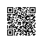 1206Y2K00120FCR QRCode