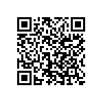 1206Y2K00120GQT QRCode