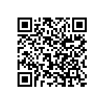 1206Y2K00120JCT QRCode